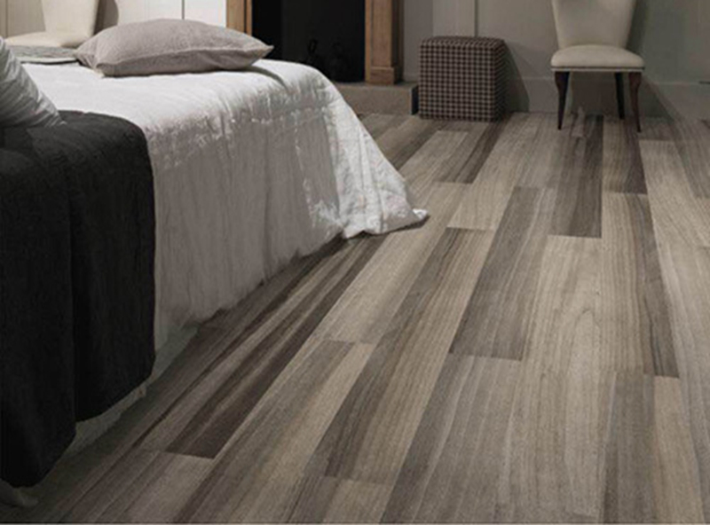 SPC laminate flooring ဆိုတာ ဘာလဲ။