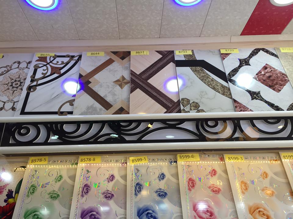 Laser Foil နှင့် Hot Stamping Foil - သင့်အမှတ်တံဆိပ်အတွက် ဘယ်ဟာက သင့်တော်ပါသလဲ။