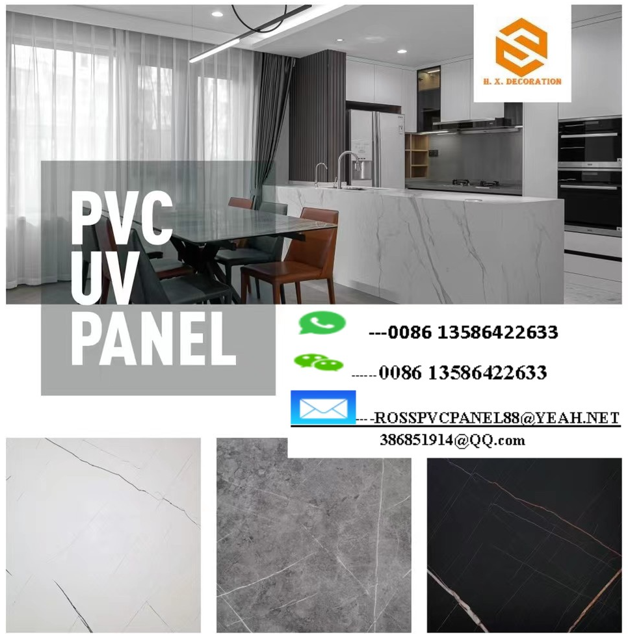 PVC Stretch Ceiling ဆိုတာ ဘာလဲ။