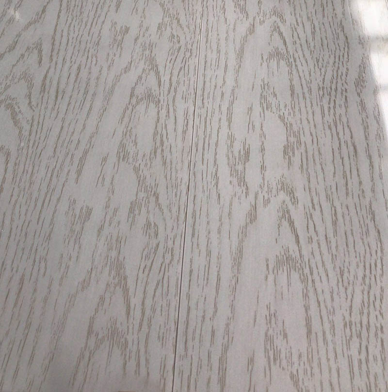 တာရှည်ခံ။ ဆွဲဆောင်မှုရှိသောမျက်နှာပြင်များအတွက် PVC Laminating ရုပ်ရှင်ကိုဘာကအရေးကြီးသနည်း။