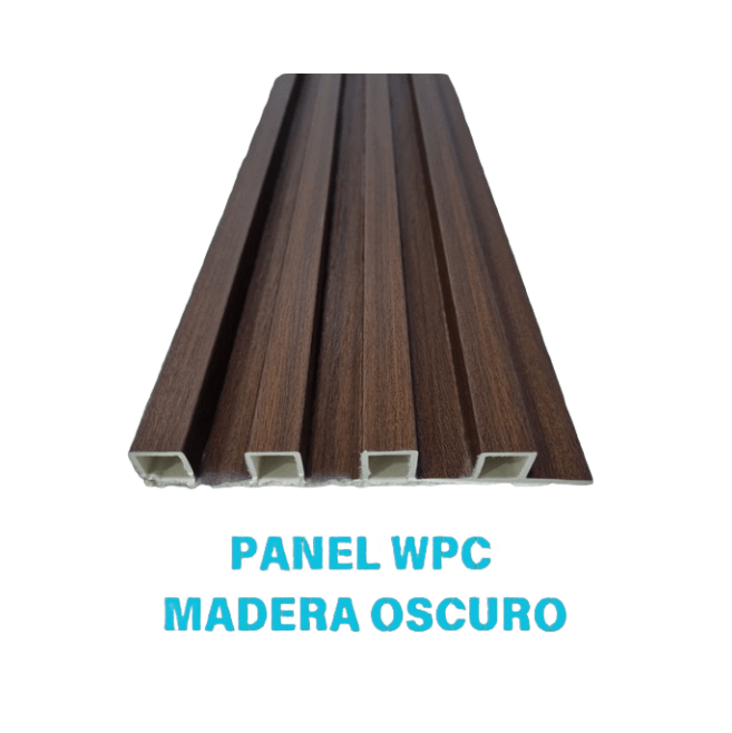 PVC နံရံကပ်ပြား၏ သာလွန်ကောင်းမွန်သော အစိုဓာတ်၊ မှိုနှင့် ပိုးကောင်များကို ခုခံနိုင်မှုသည် ရိုးရာသစ်သား သို့မဟုတ် အခြောက်ခံနံရံထက် အဘယ်ကြောင့် သာလွန်သနည်း။