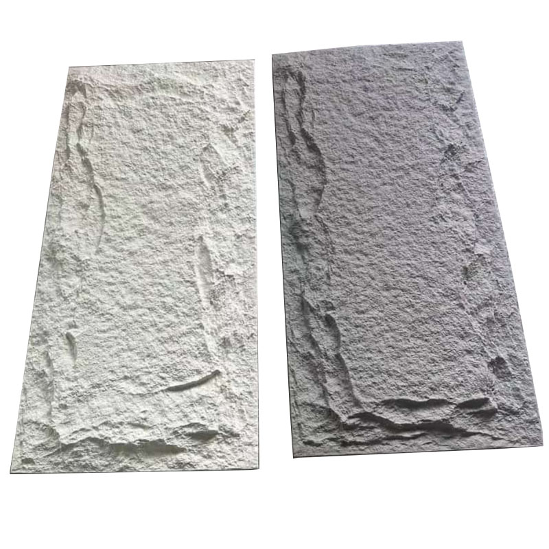 Flexible Wall Nature Stone Wall Cladding Tile