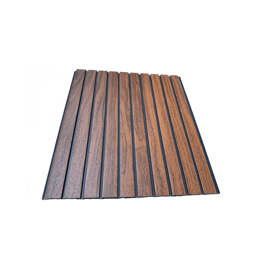 PVC Wood Grain Wall Boards များ